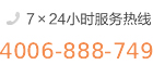 늵�ů�S��ϵ��ʽ